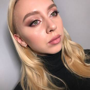 Алена Ковальчук , Київ Фото - 5