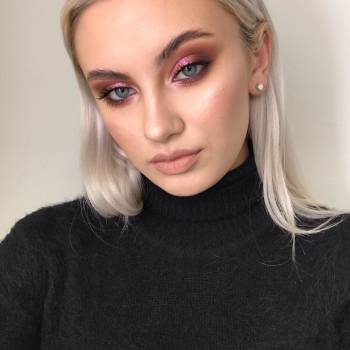 Алена Ковальчук , Київ Фото - 6