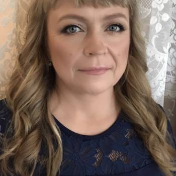 Алена Ковальчук , Київ Фото - 8