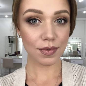 Алена Ковальчук , Київ Фото - 9