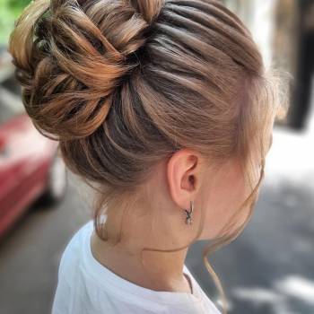 Фото с портфолио Катерина 