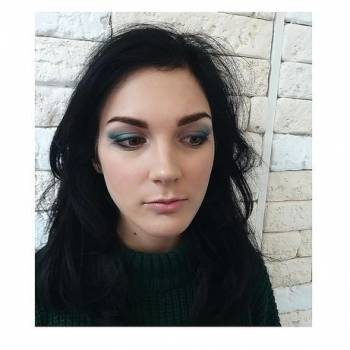 Наталия Кебелеш , Харків Фото - 6