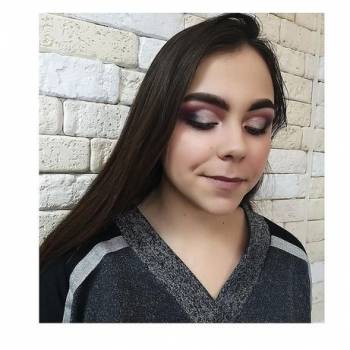 Наталия Кебелеш , Харків Фото - 7