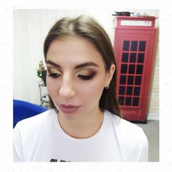 Наталия Кебелеш , Харків Фото - 8