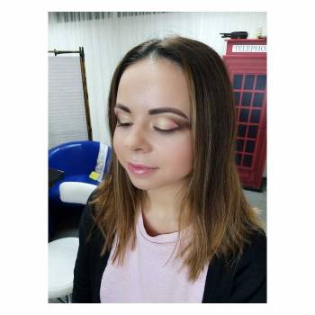 Наталия Кебелеш , Харків Фото - 11