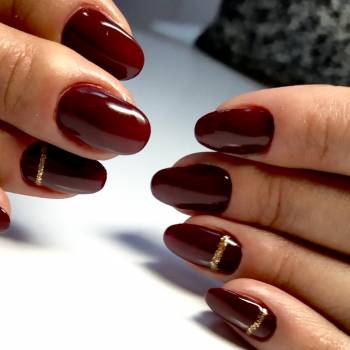 Юлия , Бердянськ Фото - 5