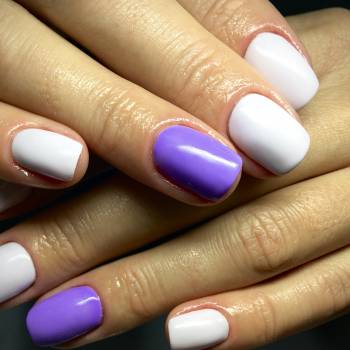 Юлия , Бердянськ Фото - 6