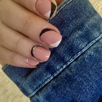 Юлия , Бердянськ Фото - 7