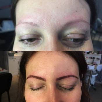 Юлия , Бердянськ Фото - 8