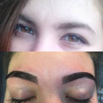 Юлия , Бердянськ Фото - 9