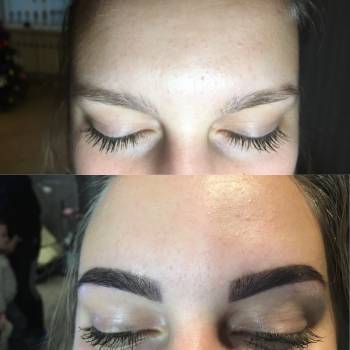 Юлия , Бердянськ Фото - 10