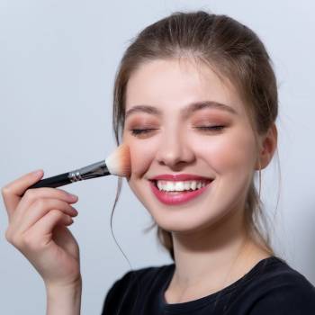 The Brow Bar, Киев Фото - 5