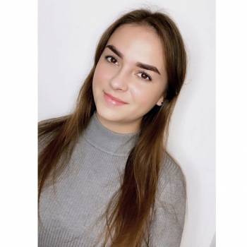 Okis Brow Bar, Київ Фото - 5