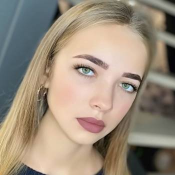 Okis Brow Bar, Київ Фото - 7