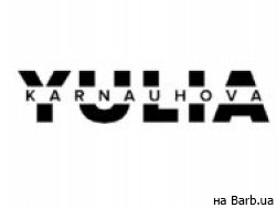 Салон красоты Yulia Karnauhova Brow&Make up Studio Харьков,проспект Науки, 56