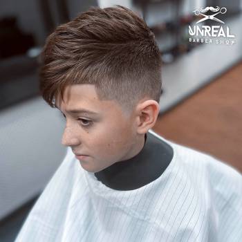 Unreal, Запорожье Фото - 12