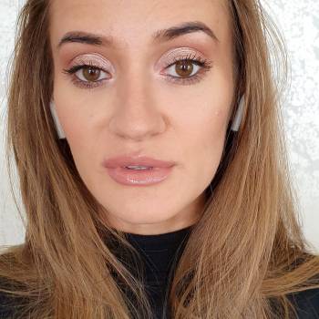 Анна , Рівне Фото - 5