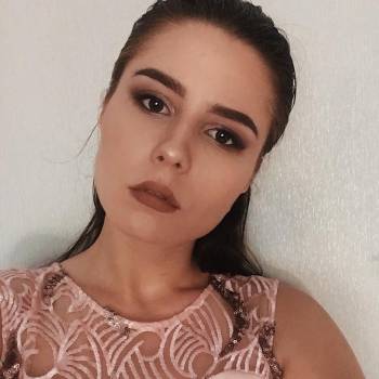 Алёна Зелёная , Полтава Фото - 8