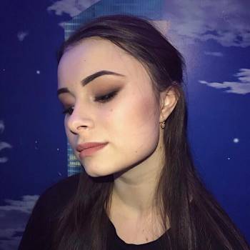 Алёна Зелёная , Полтава Фото - 12