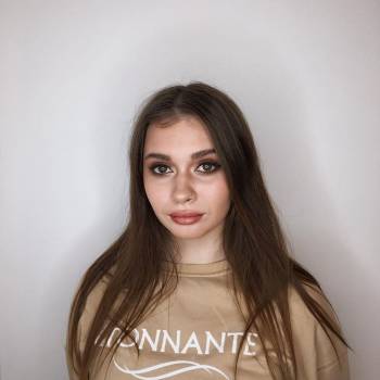 Алёна Зелёная , Полтава Фото - 15