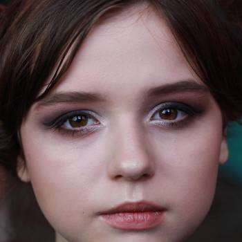 Алёна Зелёная , Полтава Фото - 18