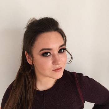 Алёна Зелёная , Полтава Фото - 20