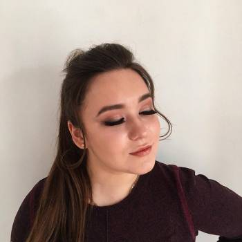 Алёна Зелёная , Полтава Фото - 21