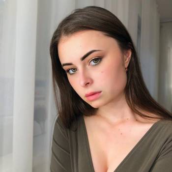 Алёна Зелёная , Полтава Фото - 22