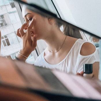 Алёна Зелёная , Полтава Фото - 26