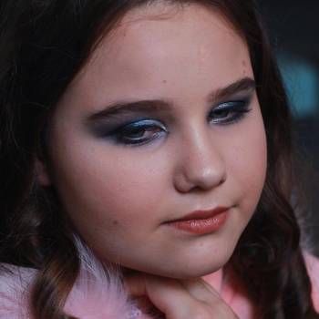 Алёна Зелёная , Полтава Фото - 27