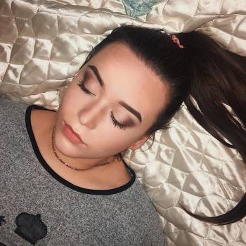 Алёна Зелёная , Полтава Фото - 28