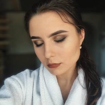 Алёна Зелёная , Полтава Фото - 29