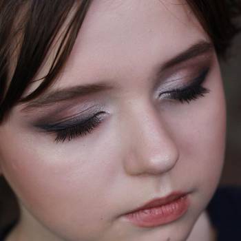 Алёна Зелёная , Полтава Фото - 31