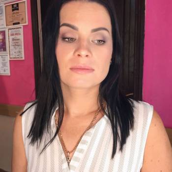 Алёна Зелёная , Полтава Фото - 38