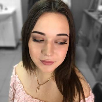 Алёна Зелёная , Полтава Фото - 39