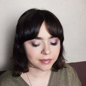 Алёна Зелёная , Полтава Фото - 41