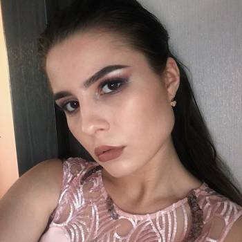 Алёна Зелёная , Полтава Фото - 42