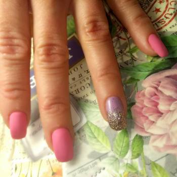 Татьяна Александровна Коваль, Измаил Фото - 5