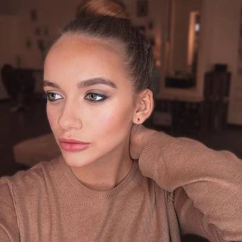 The Brow Bar, Харків Фото - 5