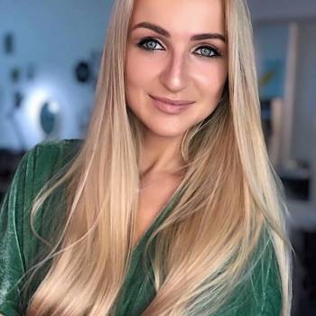 The Brow Bar, Харків Фото - 7