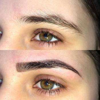 Мария Голубева , Харьков Фото - 5