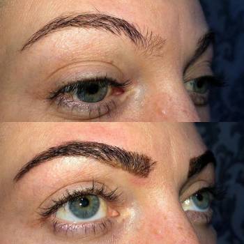 Мария Голубева , Харьков Фото - 6