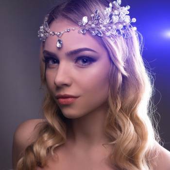 Алина Ермакова , Харків Фото - 7