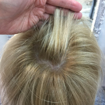 Використовувалась освітлююча серія