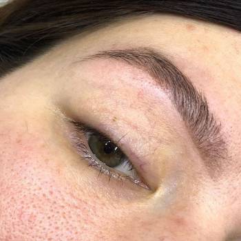 Фото с портфолио Мария Андреева 