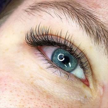 Фото с портфолио Мария Андреева 