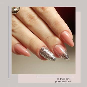 Фото с портфолио Adrian Beauty Salon