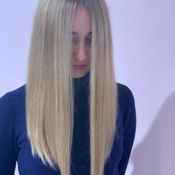 Dream, Одесса Фото - 7