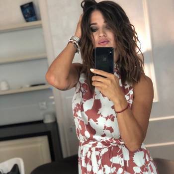 Фото с портфолио I Beauty