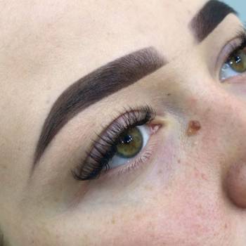 Фото с портфолио Катерина Раскольникова 